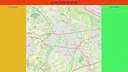 Dispatch Control Screenshot 2