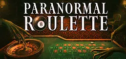 Paranormal Roulette