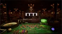 Paranormal Roulette Screenshot 0