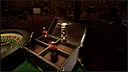 Paranormal Roulette Screenshot 3