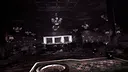 Paranormal Roulette Screenshot 4