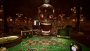 Paranormal Roulette Screenshot 2