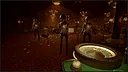 Paranormal Roulette Screenshot 5