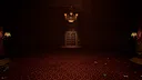 Paranormal Roulette Screenshot 6