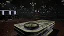Paranormal Roulette Screenshot 8