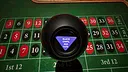 Paranormal Roulette Screenshot 1
