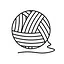 Theseus icon
