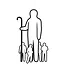 Shepherd icon