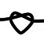 Knot icon