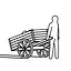 Path icon