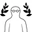 Botanist