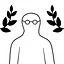 Botanist icon