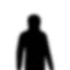 Focus icon