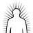 Porcupine