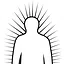 Porcupine icon