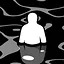Shallows icon
