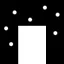 Grave of the fireflies icon