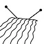Sewist icon