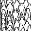 Pressure icon