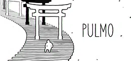 PULMO