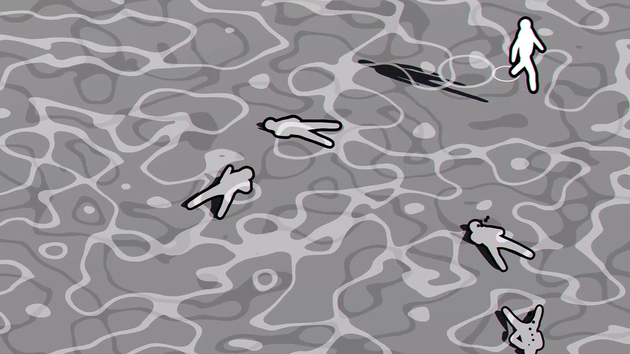 PULMO Screenshot 4
