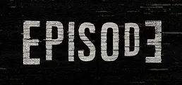 Episode