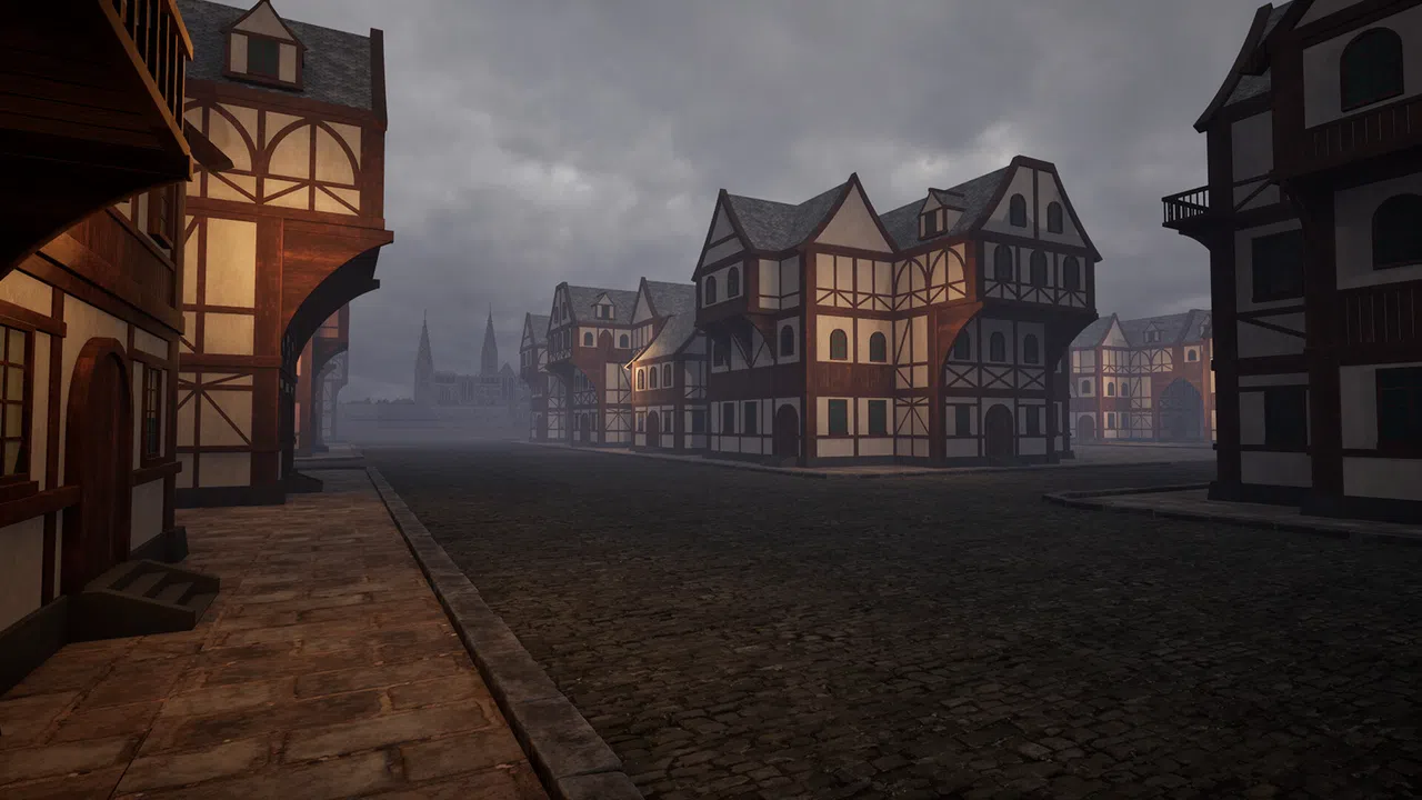 Episode Screenshot 4