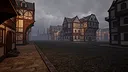 Episode Screenshot 4