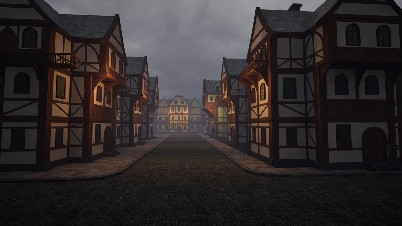 Episode Screenshot 2