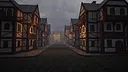 Episode Screenshot 2