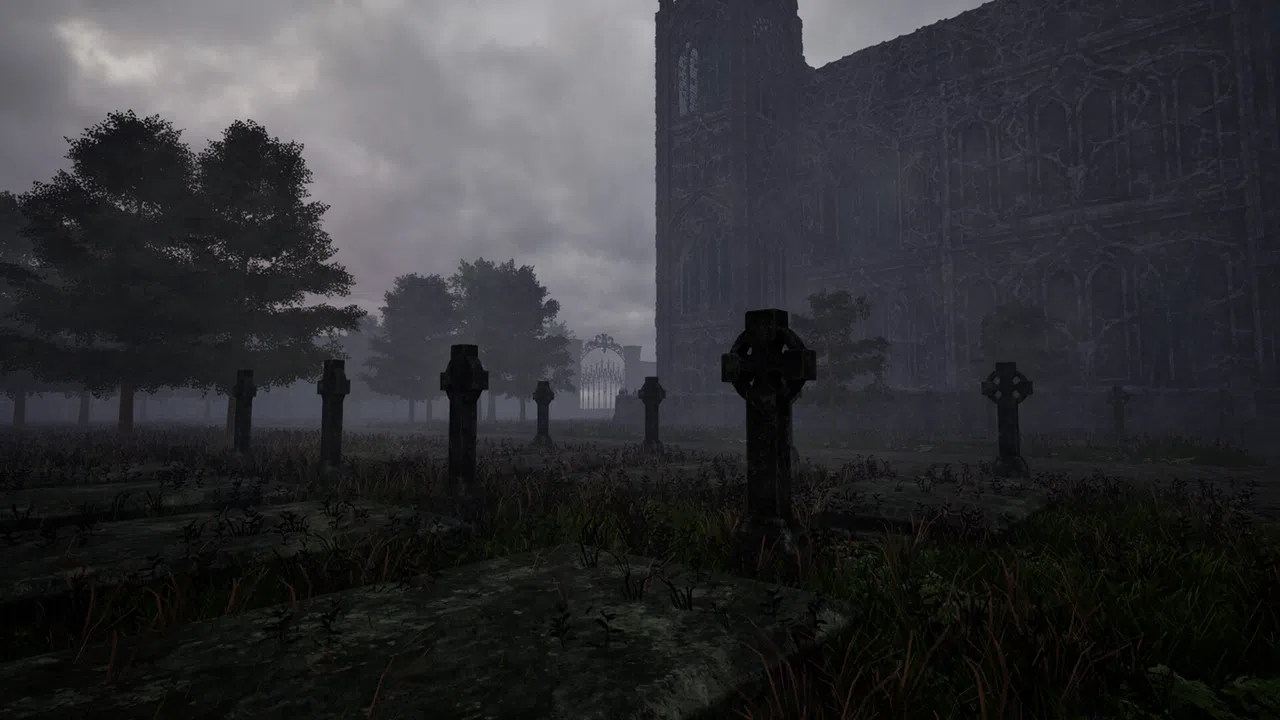 Episode Screenshot 1