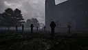 Episode Screenshot 1