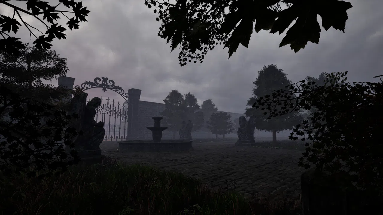 Episode Screenshot 3