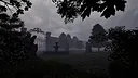 Episode Screenshot 3