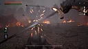 Citizen Pain Screenshot 3