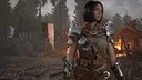 Citizen Pain Screenshot 0