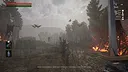 Citizen Pain Screenshot 4
