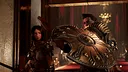 Citizen Pain Screenshot 1