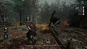 Citizen Pain Screenshot 6