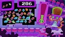 Sinister Sodies Screenshot 0