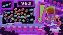Sinister Sodies Screenshot 3