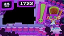 Sinister Sodies Screenshot 2
