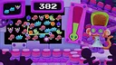 Sinister Sodies Screenshot 5