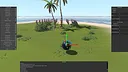 Rubble Eats The World Screenshot 3