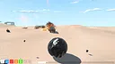 Rubble Eats The World Screenshot 11