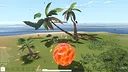 Rubble Eats The World Screenshot 4