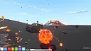 Rubble Eats The World Screenshot 20