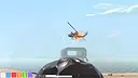 Rubble Eats The World Screenshot 13