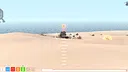 Rubble Eats The World Screenshot 12