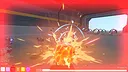 Rubble Eats The World Screenshot 14